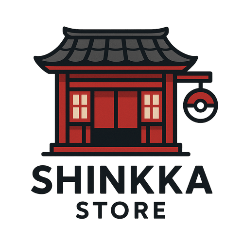 Shinkka Store
